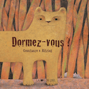 Dormez-vous?